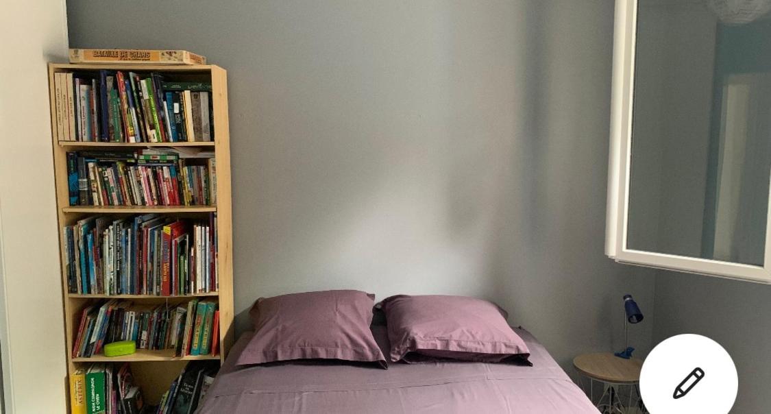 Villa En Bordure De Colline*Piscine*Clim*Netflix Les Matelles 외부 사진