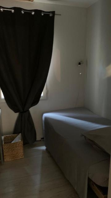 Villa En Bordure De Colline*Piscine*Clim*Netflix Les Matelles 외부 사진